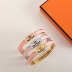 [Marin]HM KELLY PINK BRACELET