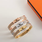 [Marin]HM KELLY GRIS BRACELET