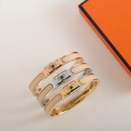 [Marin]HM KELLY BEIGE BRACELET