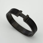 [Marin]H SO BLACK 12MM