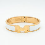 [Marin]BRACELET BLANC