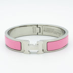 [Marin]H PINK BRACELET