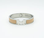 [Marin]BRACELET GRIS