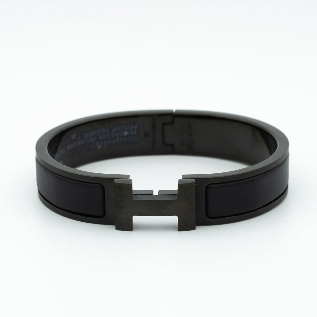 [Marin]H SO BLACK 12MM