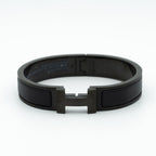 [Marin]H SO BLACK 12MM