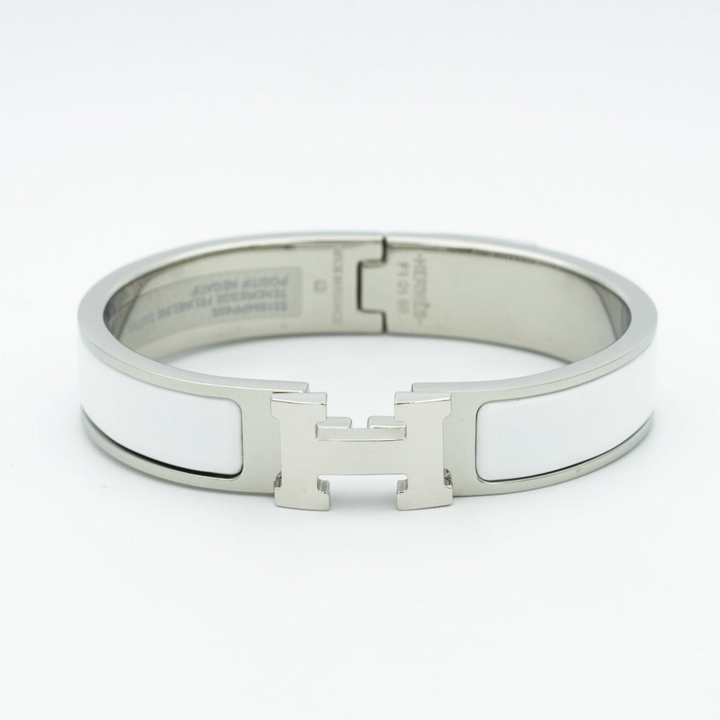 [Marin]BRACELET BLANC