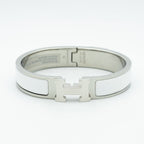 [Marin]BRACELET BLANC