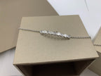 [Marin]BEE LOVE BRACELET DIAMOND