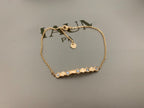 [Marin]BEE LOVE BRACELET DIAMOND