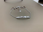 [Marin]BEE LOVE BRACELET DIAMOND