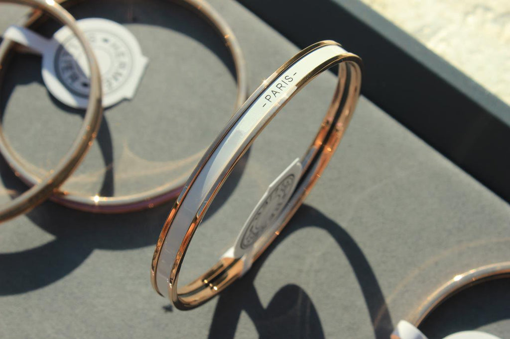 [Marin]HM UNI BANGLE BAG