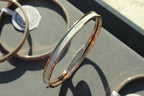 [Marin]HM UNI BANGLE BAG