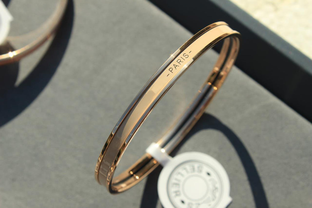 [Marin]HM UNI BANGLE BAG