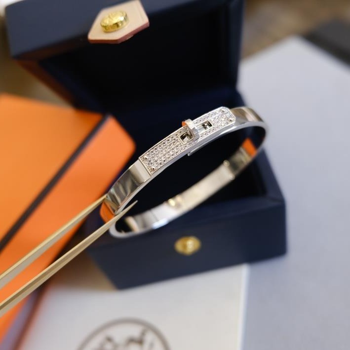 [Marin]KELLY BRACELET DIAMOND