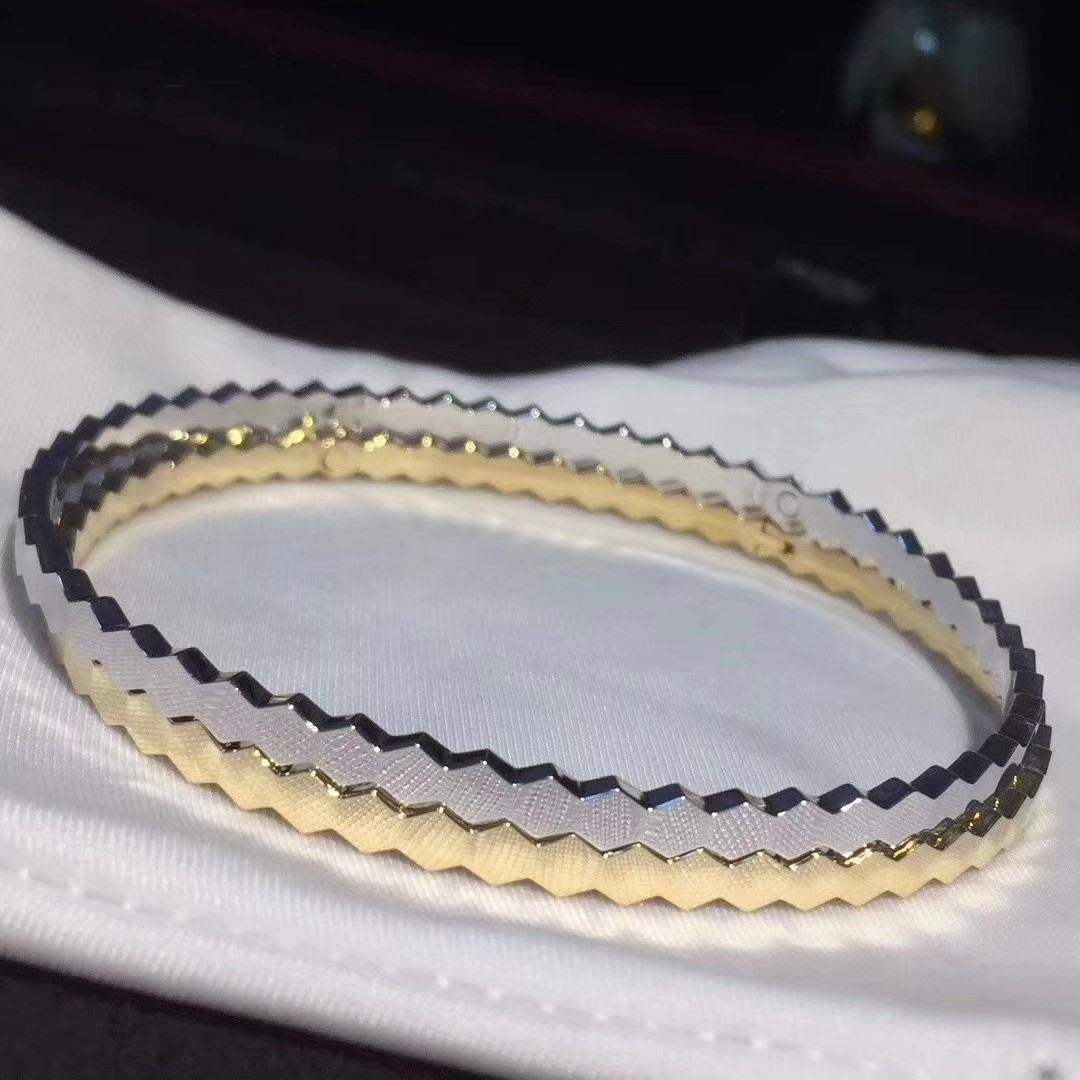 [Marin]BEE LOVE SILVER BRACELET