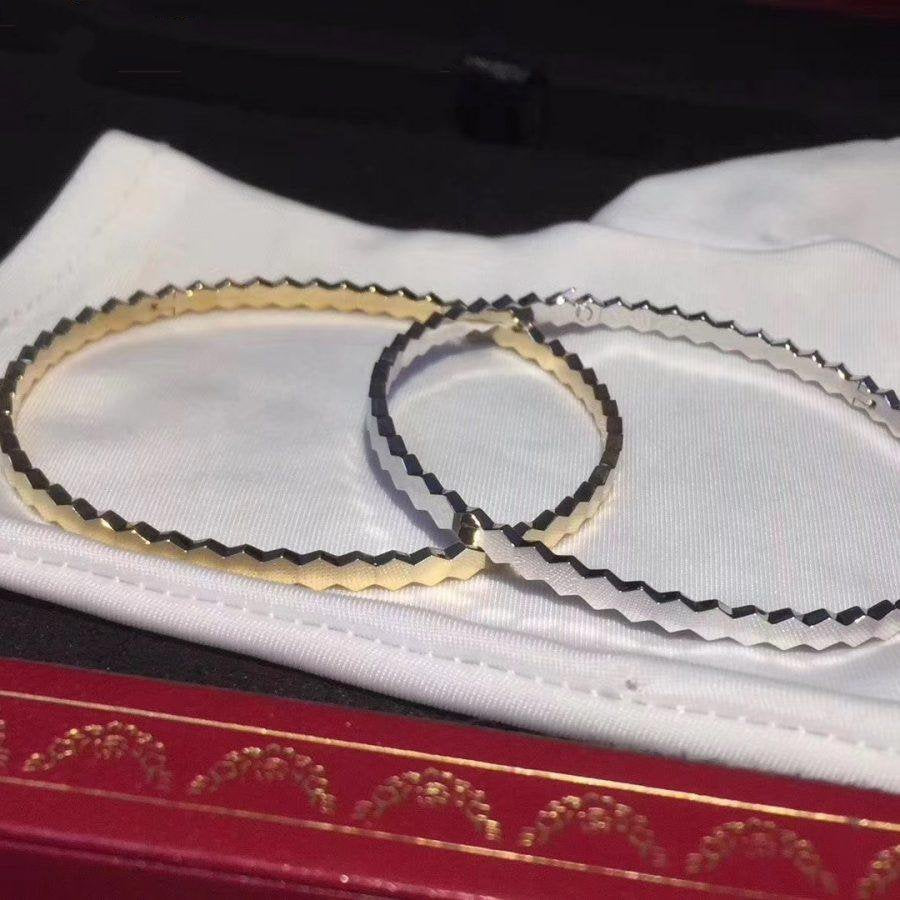 [Marin]BEE LOVE SILVER BRACELET