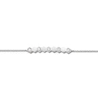 [Marin]BEE LOVE BRACELET DIAMOND