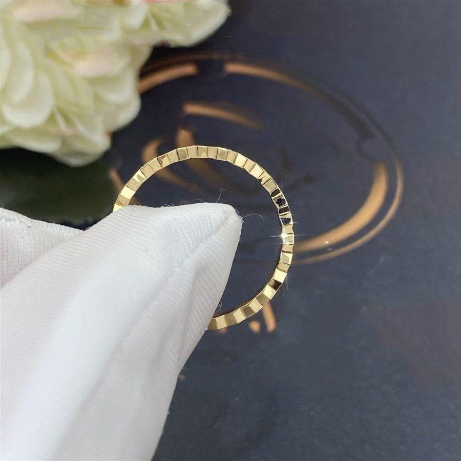 [Marin]BEE LOVE RING GOLD DIAMOND