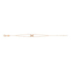 [Marin]JEUX BRACELET DIAMOND