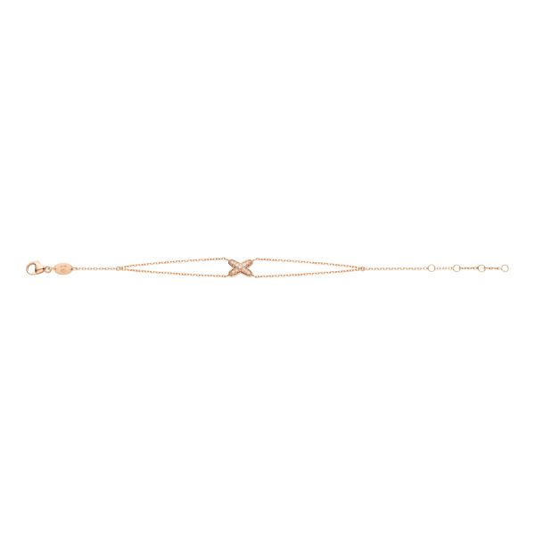 [Marin]JEUX BRACELET DIAMOND