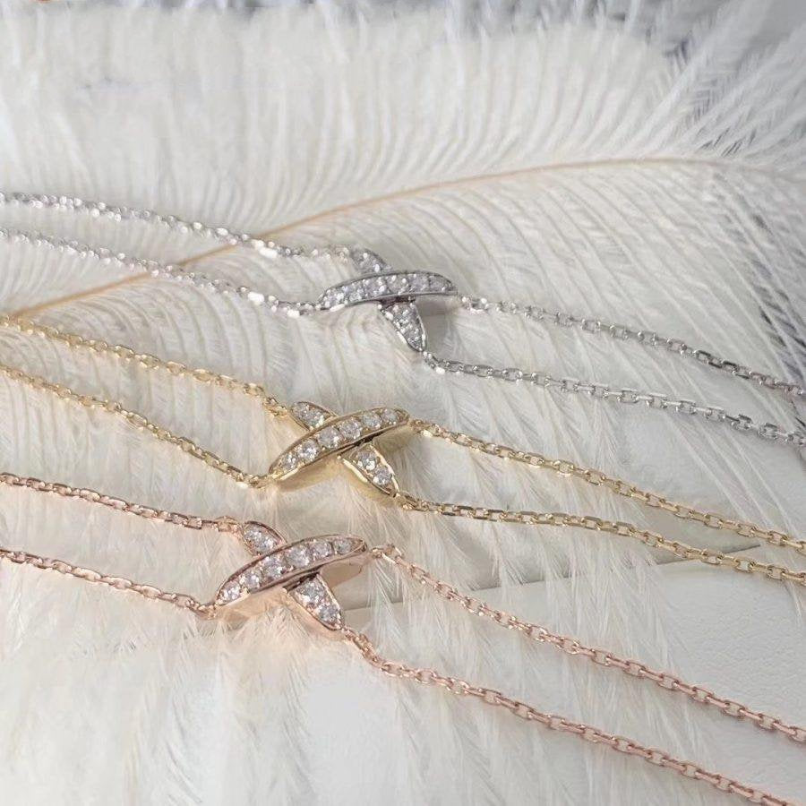 [Marin]JEUX BRACELET DIAMOND