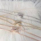 [Marin]JEUX BRACELET DIAMOND