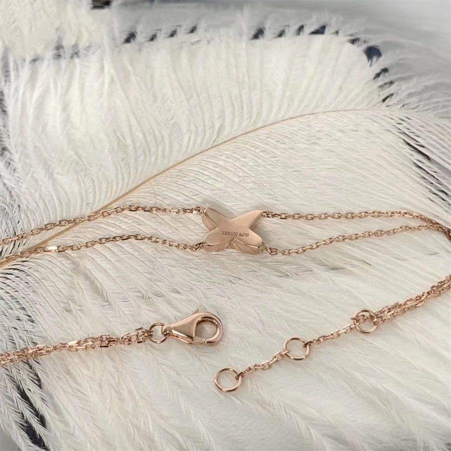 [Marin]JEUX BRACELET DIAMOND