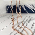 [Marin]JEUX BRACELET DIAMOND