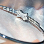 [Marin]JEUX DE BRACELET SILVER DIAMONDS