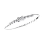 [Marin]JEUX DE BRACELET DIAMONDS SILVER