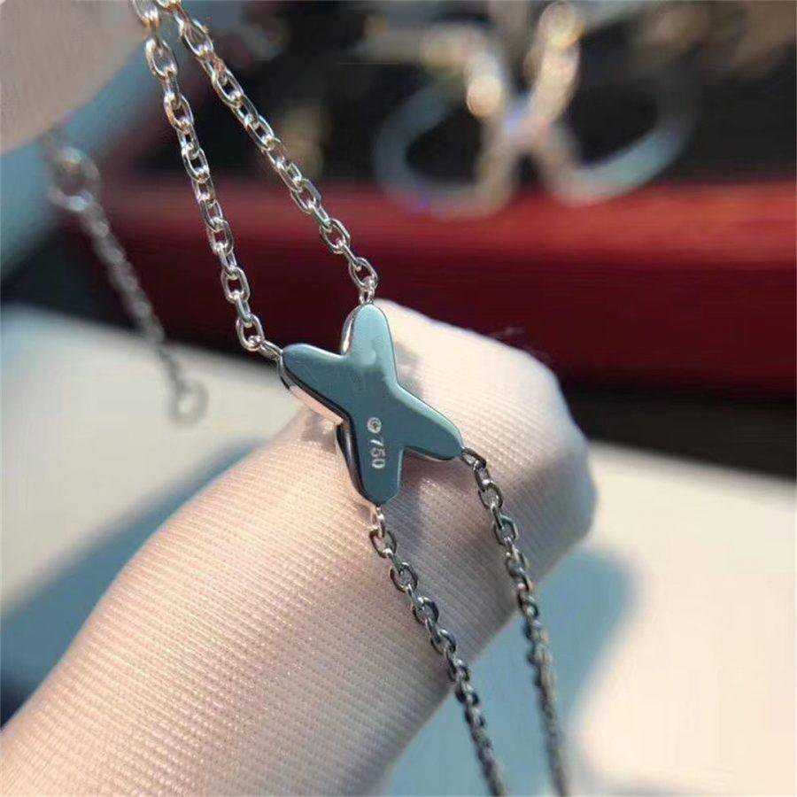 [Marin]JEUX BRACELET  DIAMOND