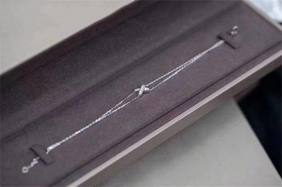 [Marin]JEUX BRACELET  DIAMOND