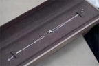 [Marin]JEUX BRACELET  DIAMOND