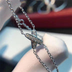 [Marin]JEUX BRACELET  DIAMOND