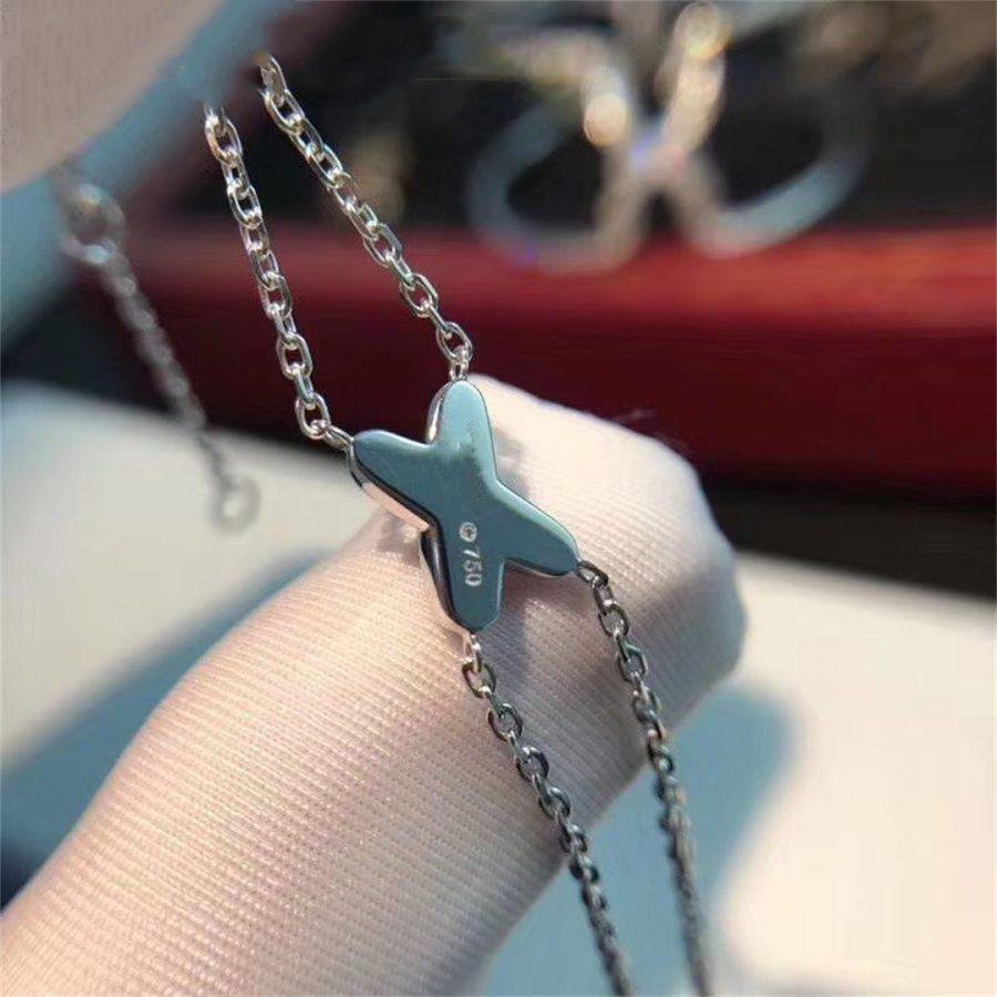 [Marin]JEUX BRACELET  DIAMOND