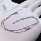 [Marin]JEUX BRACELET  DIAMOND