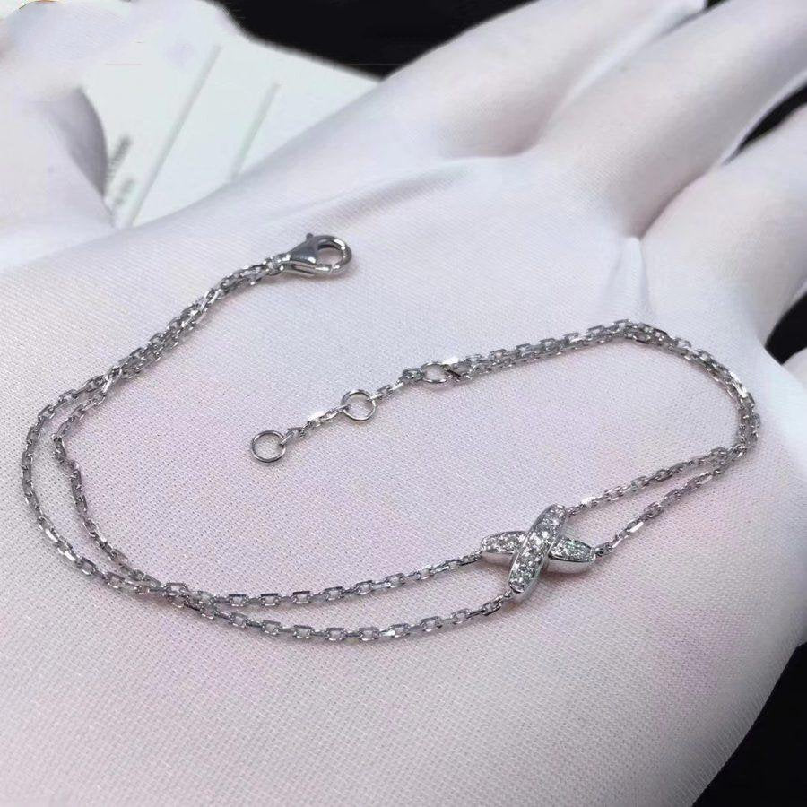 [Marin]JEUX BRACELET  DIAMOND