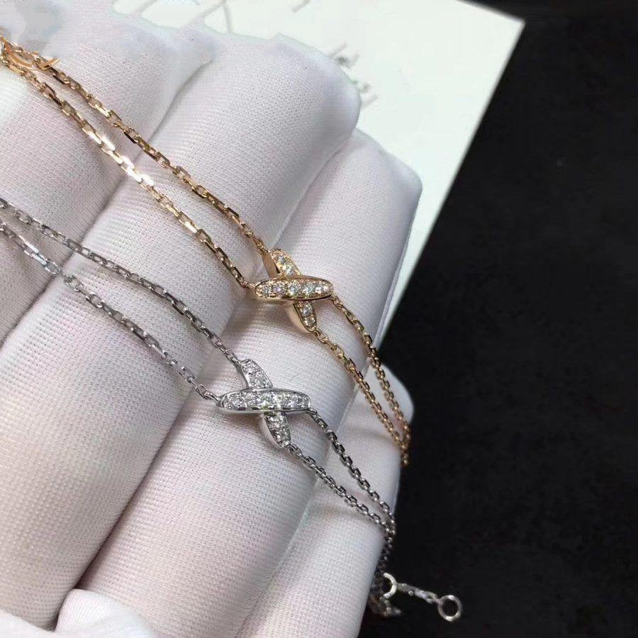 [Marin]JEUX BRACELET  DIAMOND