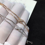 [Marin]JEUX BRACELET  DIAMOND