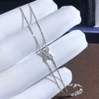 [Marin]JEUX BRACELET  DIAMOND