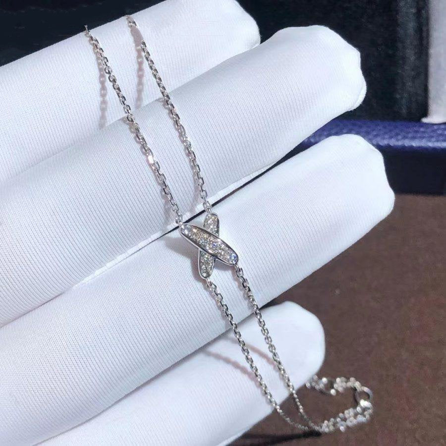 [Marin]JEUX BRACELET  DIAMOND