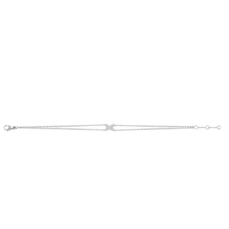 [Marin]JEUX BRACELET  DIAMOND