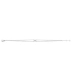 [Marin]JEUX BRACELET  DIAMOND