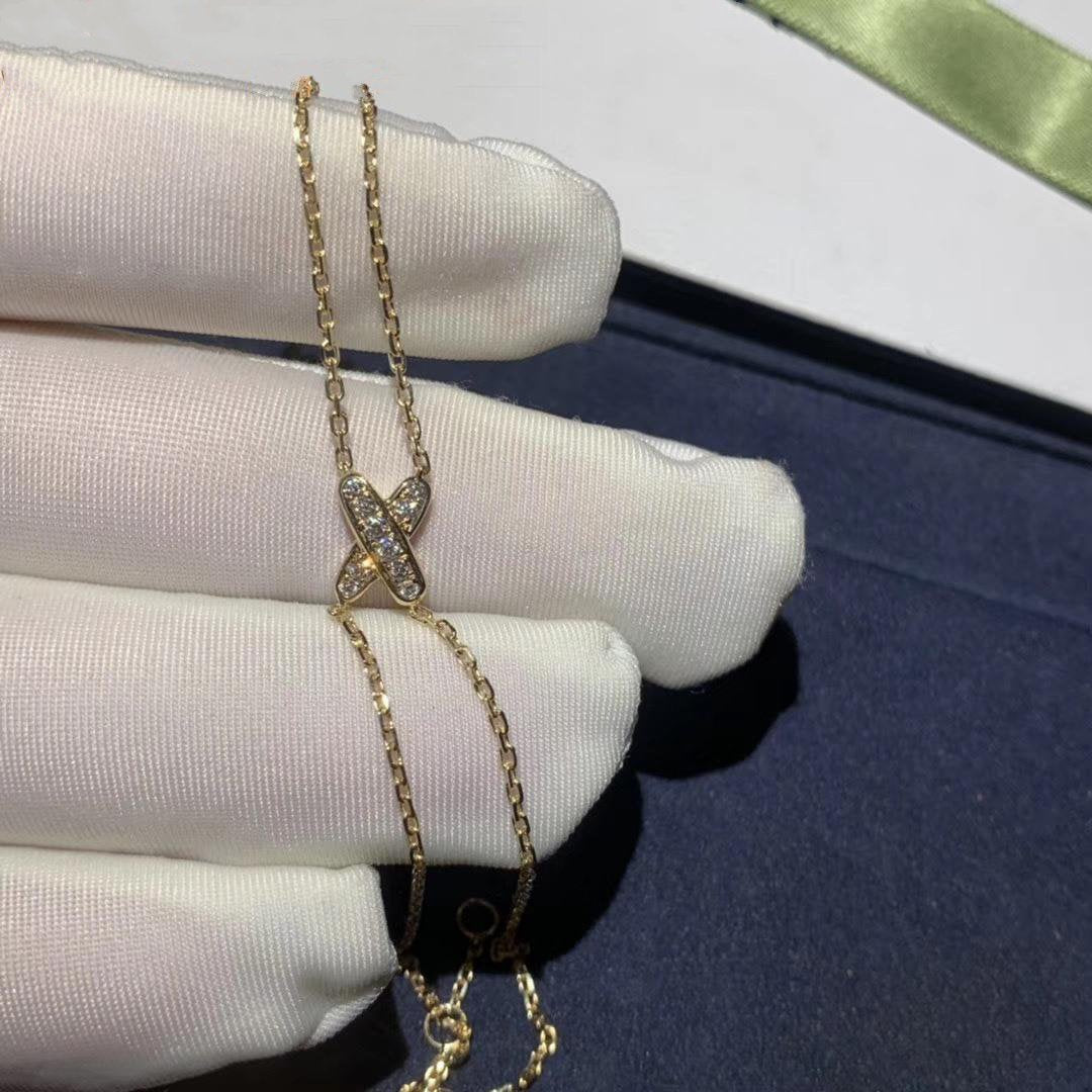 [Marin]JEUX BRACELET GOLD DIAMOND