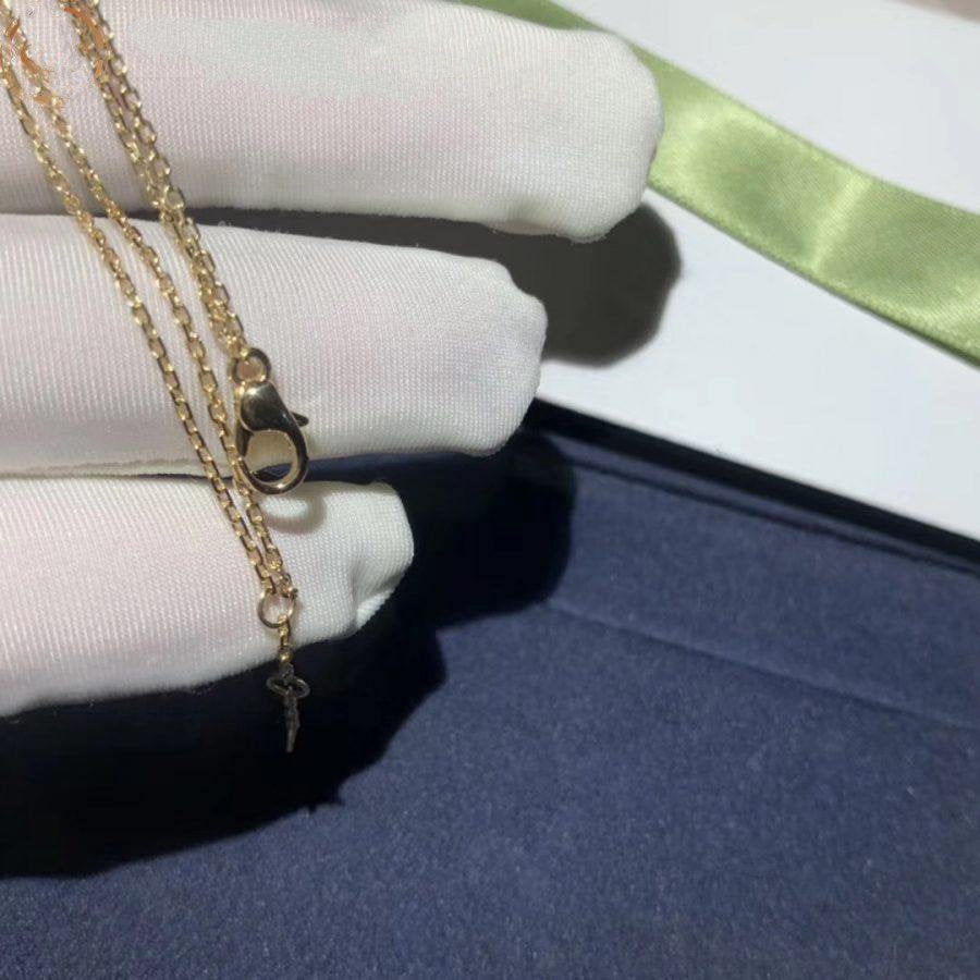 [Marin]JEUX BRACELET GOLD DIAMOND
