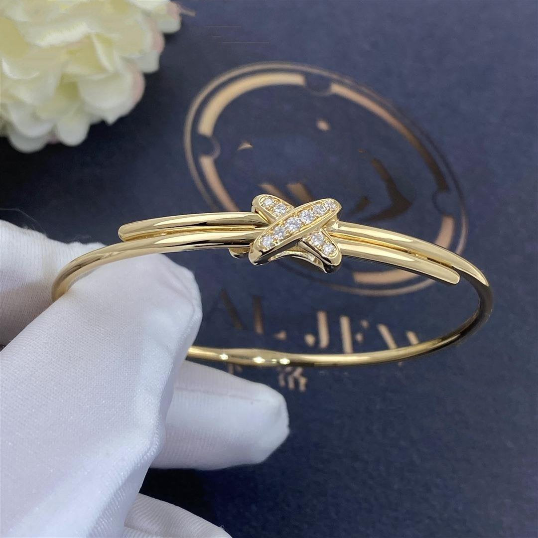 [Marin]JEUX DE BRACELET GOLD DIAMONDS