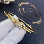 [Marin]JEUX DE BRACELET GOLD DIAMONDS