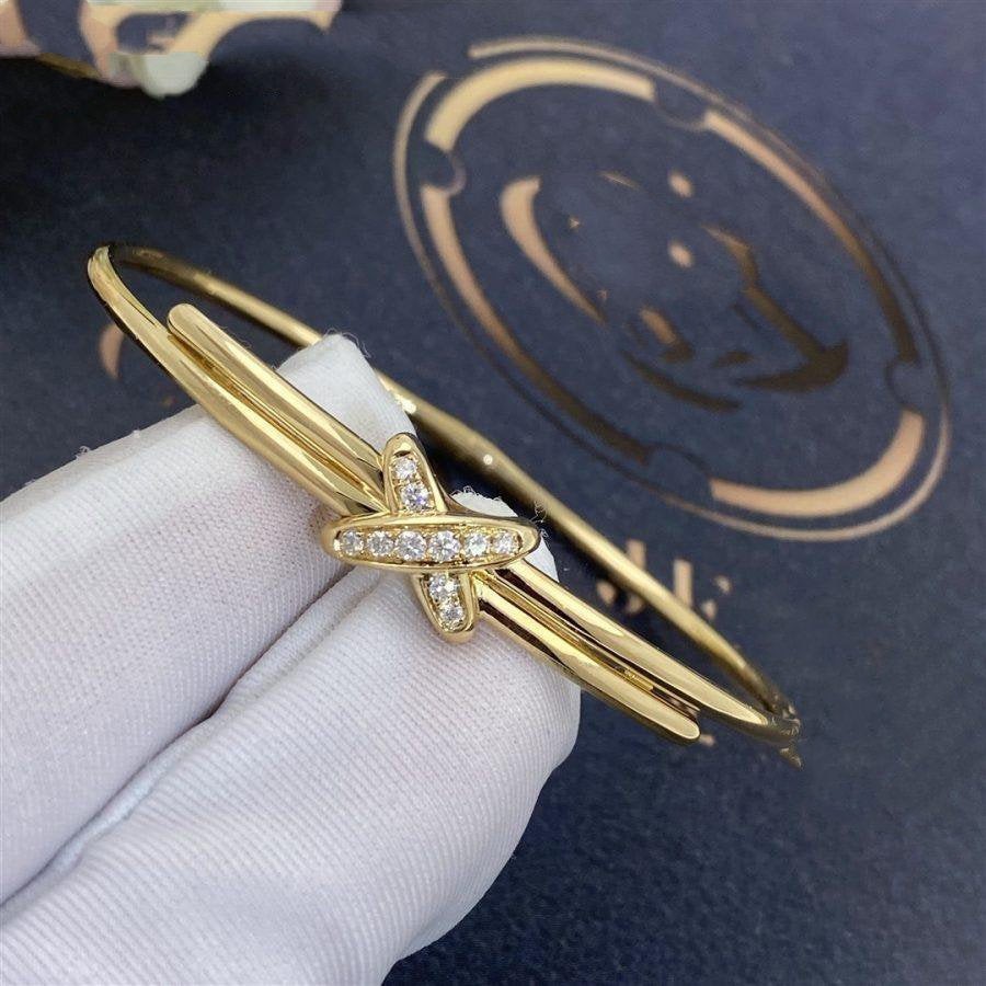 [Marin]JEUX DE BRACELET GOLD DIAMONDS