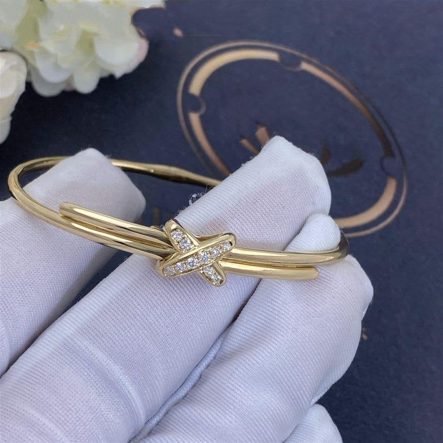 [Marin]JEUX DE BRACELET GOLD DIAMONDS