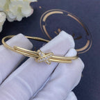 [Marin]JEUX DE BRACELET GOLD DIAMONDS
